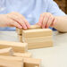 TTS Wooden Building Bricks  hi\-res