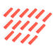Ten Frame Maths Poppit  hi\-res