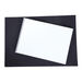 TTS Spiral Bound Sketchbooks Landscape 140gsm 60pg  hi\-res