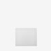 Large Primed Stretched Canvasses  hi\-res