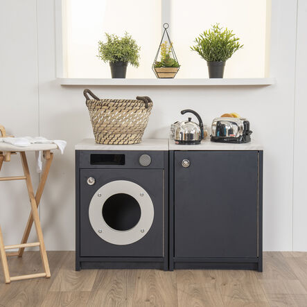 Modern Living Kitchen Collection Buy All and Save  hi\-res