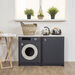 Modern Living Kitchen Collection Buy All and Save  hi\-res