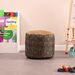 Learn about Nature Tree Stump Seat  hi\-res