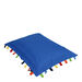 Sensory Touch Tags Bean Bag Cushion  hi\-res