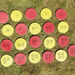 TTS Giant Sparkle Foam Counters 0\-20  hi\-res