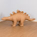 TTS Adventures with Dinosaurs Giant Mache Figures  hi\-res