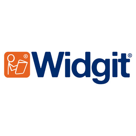 Widgit in Print4 Symbol Software  hi\-res
