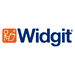 Widgit in Print4 Symbol Software  hi\-res