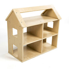 Toddler Small World Dolls House Accessories  hi-res