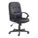 Cavalier Adjustable Office Chair  hi\-res
