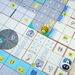 Robotics Mats \- At the Airport  hi\-res