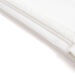 Printing Cotton Fabric 5m x 39in  hi\-res
