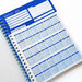 Teachers Academic Planner 6 Period  hi\-res
