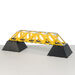 Polydron Bridges Class Set  hi\-res