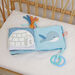 Ocean Collection Baby Activity Book  hi\-res