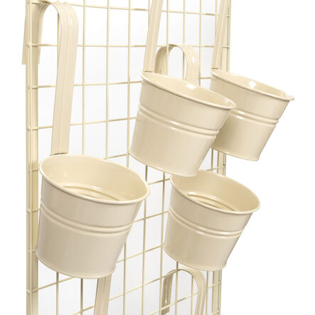 TTS Hanging Storage Buckets  hi\-res