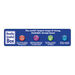 Really Useful Box Clear Plastic Storage Container  hi\-res