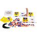 Phonics Threading Beads High Frequency Words  hi\-res
