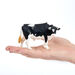 Small World Farm Animals Set 24pc  hi\-res