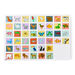 A3 Chatterboard Pro Oracy Inserts  hi\-res