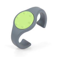 TTS Fidgety Bit Wrist Band  hi-res