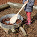 Potions and Concoctions Outdoor Mixing Kit  hi\-res