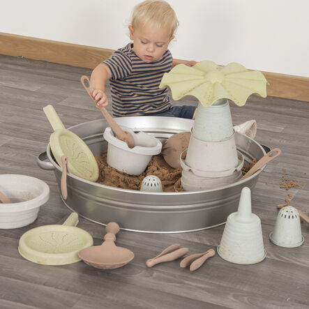 TTS Sand \x26 Water Eco Kit  hi\-res