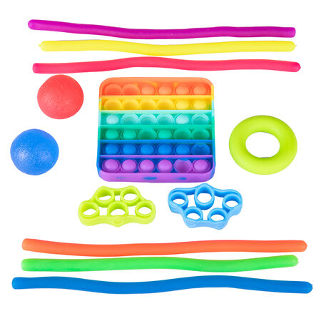 TTS Therapeutic Wellbeing Toolbox  hi\-res