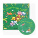 Rumble in the Jungle Toy Bag  hi\-res