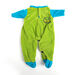 Doll\'s Role Play Babygro Set  hi\-res