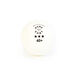 Sure Shot 3 Star Table Tennis Balls 6pk  hi\-res