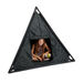 TTS Pyramid Dark Den  hi\-res