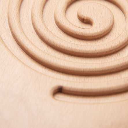 TTS Breathing \x26 Mindfulness Boards  hi\-res