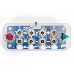 TTS Programmable Controller  hi-res