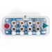 TTS Programmable Controller  hi\-res
