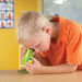 Learning Resources Primary Science™ Viewscope  hi\-res