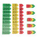 Teacher Place Value Arrows  hi\-res