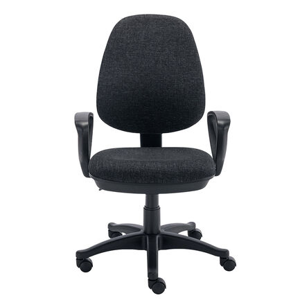 Versi 2 Lever Operator Chair  hi\-res