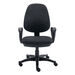 Versi 2 Lever Operator Chair  hi\-res