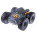 TTS Rugged Robot Data Logging Backpack  hi\-res