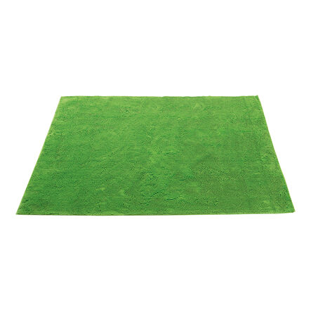 Mini World Cosy Children\'s Rug  hi\-res