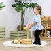 TTS Giant Wooden Stacking Tower Pyramids  hi\-res