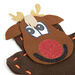 Christmas Hand Puppets 30pk  hi\-res