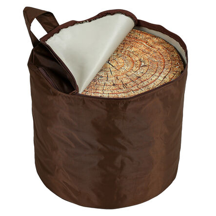 Log Carry Cushions 6pk  hi\-res