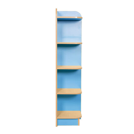 KubbyClass Library  hi\-res