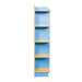 KubbyClass Library  hi\-res