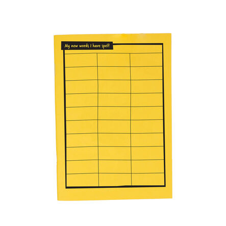 Primary Dictionary Book 30pk  hi\-res