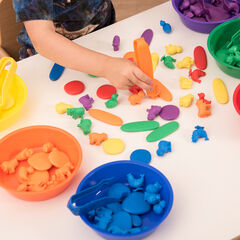 Maths Sorting Set  hi-res