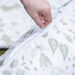 TTS Baby Outdoor Soft Furnishings  hi\-res