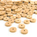 Wooden Wheel Packs  hi\-res